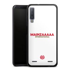 Carry Case Hülle Schwarz ohne Band