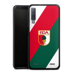 Carry Case Hülle Schwarz ohne Band