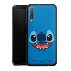 New Carry Case Hülle Schwarz