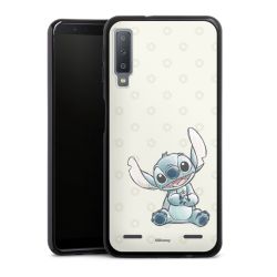 New Carry Case Hülle Schwarz