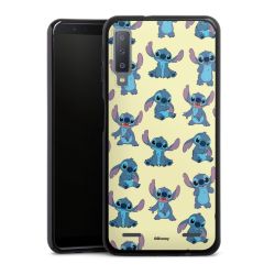 New Carry Case Hülle Schwarz