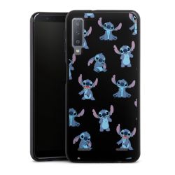 New Carry Case Hülle Schwarz