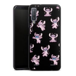 New Carry Case Hülle Schwarz