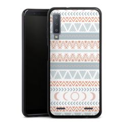 New Carry Case Hülle Schwarz