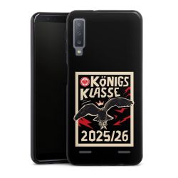 Carry Case Hülle Schwarz ohne Band