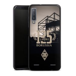 Carry Case Hülle Schwarz ohne Band