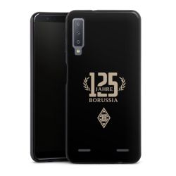 Carry Case Hülle Schwarz ohne Band