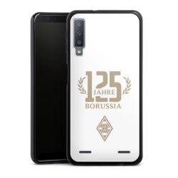 Carry Case Hülle Schwarz ohne Band