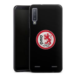 Carry Case Hülle Schwarz ohne Band