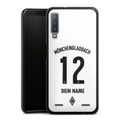 Carry Case Hülle Schwarz ohne Band