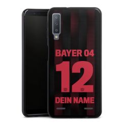 Carry Case Hülle Schwarz ohne Band