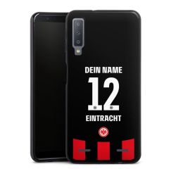 Carry Case Hülle Schwarz ohne Band