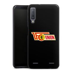 Carry Case Hülle Schwarz ohne Band