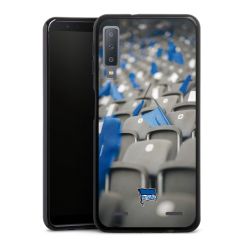 Carry Case Hülle Schwarz ohne Band