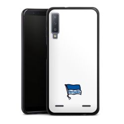 Carry Case Hülle Schwarz ohne Band