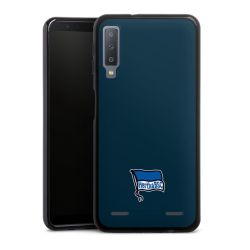 Carry Case Hülle Schwarz ohne Band