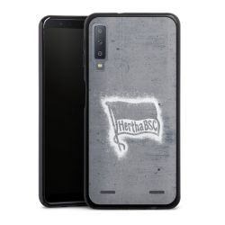 Carry Case Hülle Schwarz ohne Band