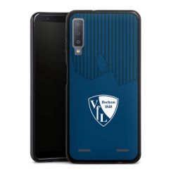 Carry Case Hülle Schwarz ohne Band