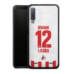 Carry Case Hülle Schwarz ohne Band