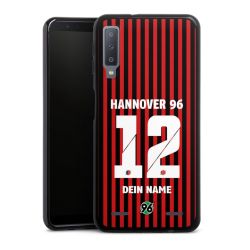 Carry Case Hülle Schwarz ohne Band