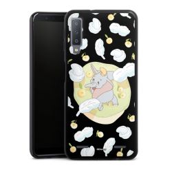 New Carry Case Hülle Schwarz