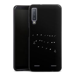 New Carry Case Hülle Schwarz