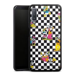 New Carry Case Hülle Schwarz