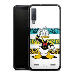 New Carry Case Hülle Schwarz