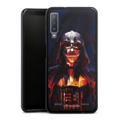 Carry Case Hülle Schwarz ohne Band