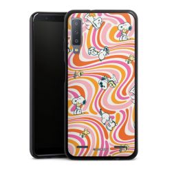 New Carry Case Hülle Schwarz