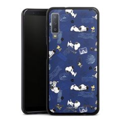 New Carry Case Hülle Schwarz