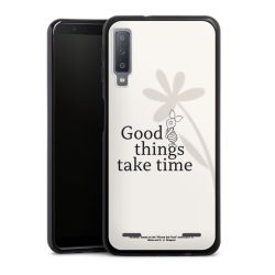 New Carry Case Hülle Schwarz