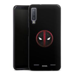 New Carry Case Hülle Schwarz