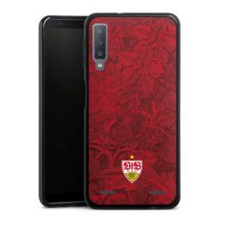 Carry Case Hülle Schwarz ohne Band