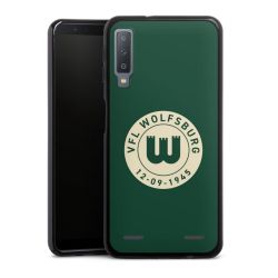 Carry Case Hülle Schwarz ohne Band