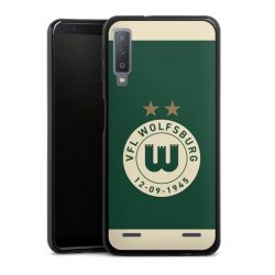 Carry Case Hülle Schwarz ohne Band