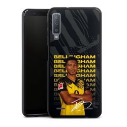 New Carry Case Hülle Schwarz