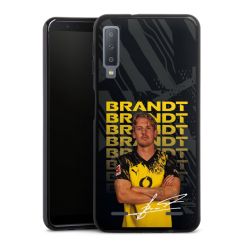 New Carry Case Hülle Schwarz