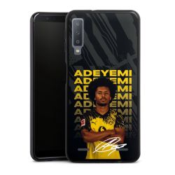 New Carry Case Hülle Schwarz