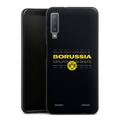 New Carry Case Hülle Schwarz