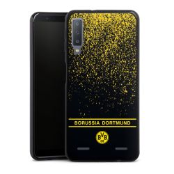 New Carry Case Hülle Schwarz