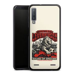 Carry Case Hülle Schwarz ohne Band