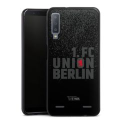 Carry Case Hülle Schwarz ohne Band