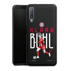 Carry Case Hülle Schwarz ohne Band