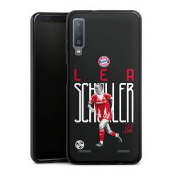 Carry Case Hülle Schwarz ohne Band