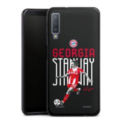 Carry Case Hülle Schwarz ohne Band