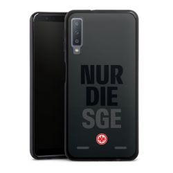 Carry Case Hülle Schwarz ohne Band