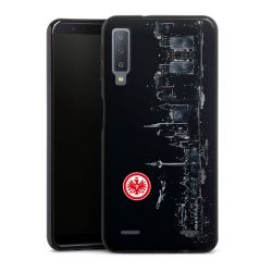 Carry Case Hülle Schwarz ohne Band