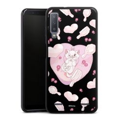 New Carry Case Hülle Schwarz