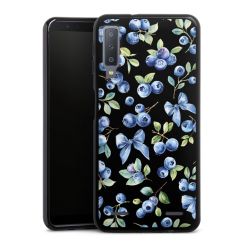 New Carry Case Hülle Schwarz